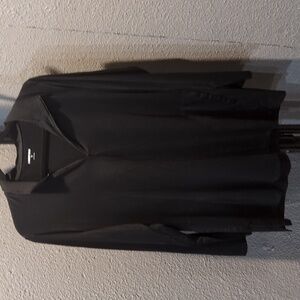 Land's End active wear pullover